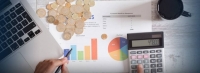 عبارت تاکیدی و تلقین صوتی مغناطیس پول ثروت و فراوانی به زبان انگلیسی