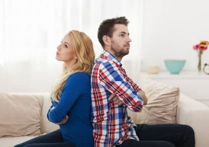 عبارت تاکیدی عوض نکردن دیگران تمرکز روی خود