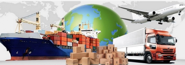 عبارت های تاکیدی و تلقین صوتی مخصوص تاجر بین الملل شدن