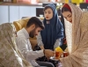 عبارت تاکیدی تکرارشونده برای جذب خواستگار و همسرایده ال