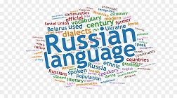 دوره جامع  دوپینگ ده برابری یادگیری زبان روسی با تجسم خلاق و خود هیپنوتیزم و عبارات تاکیدی( اطلاعات بیشتر کلیک کن)