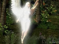 مراقبه باخداوند و فرشتگان با تجسم خلاق (اطلاعات بیشتر کلیک کن)   